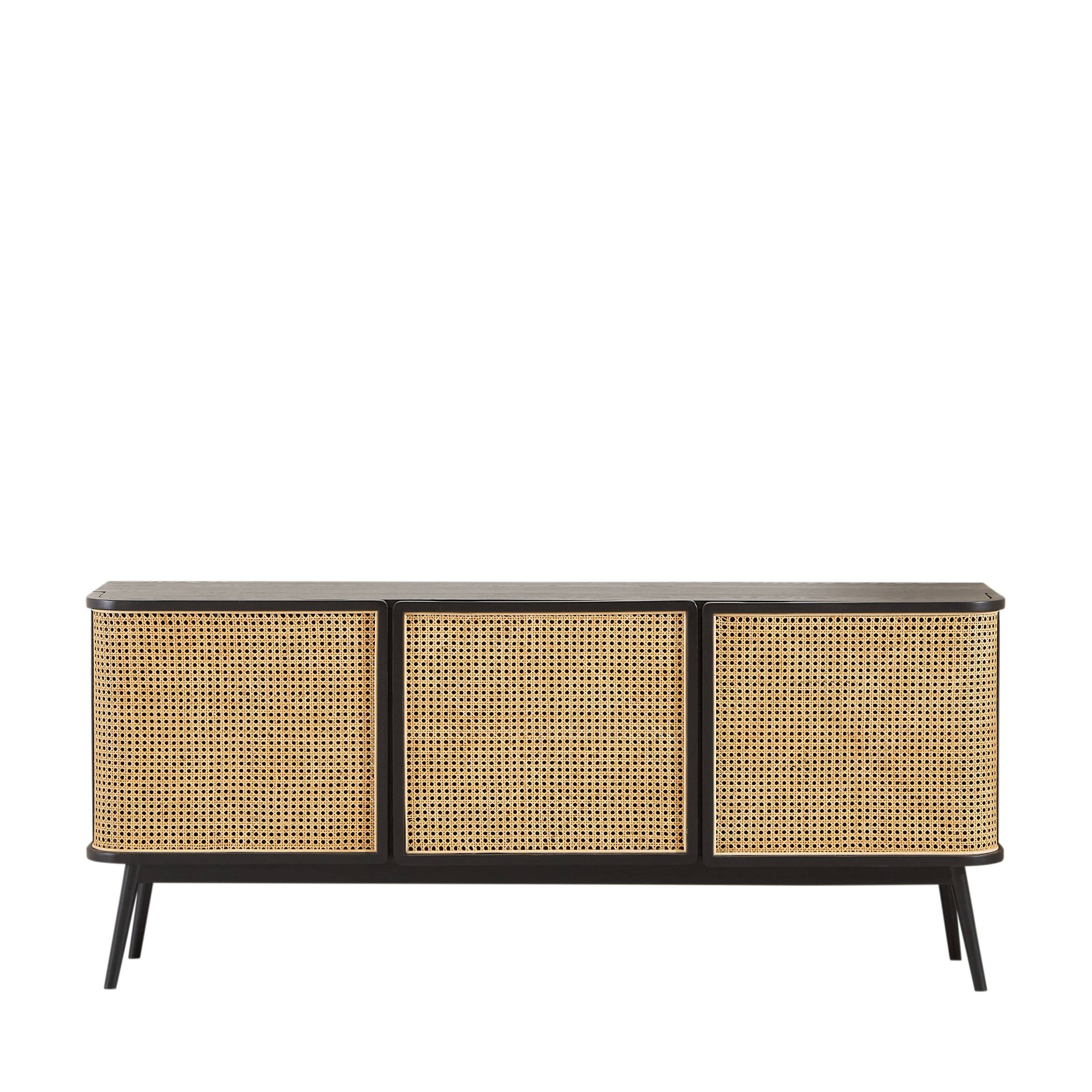 NOUS Living dressoir Nona