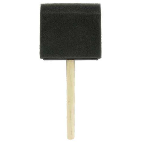 Cléopâtre Schaumstoff-Pinsel