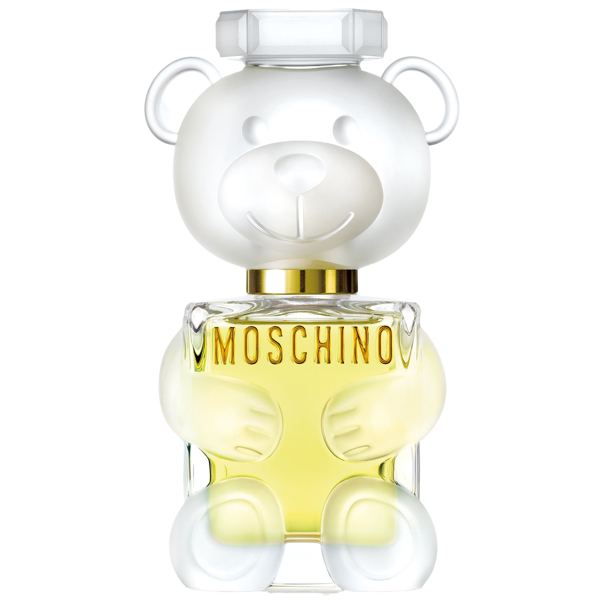 MOSCHINO Toy 2 Edp 30ml