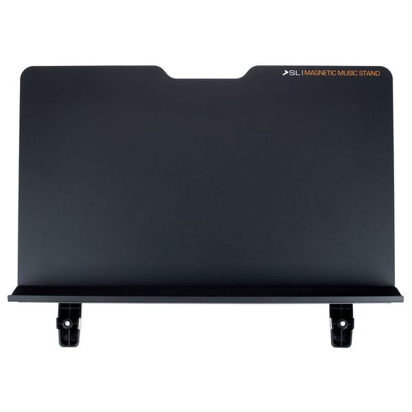 Studiologic SL Magnetic Music Stand