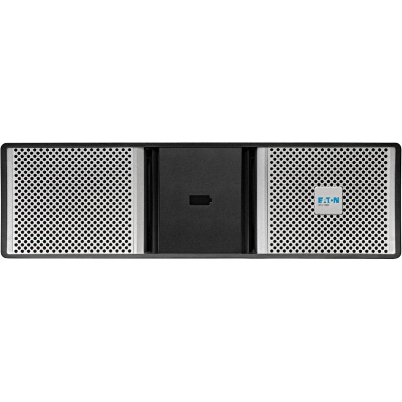Eaton 9PXEBM180RT3UG2 alimentation d'énergie non interruptible Double-conversion (en ligne)