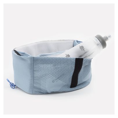 Ceinture d'Hydratation Unisexe Millet Intense Bleu