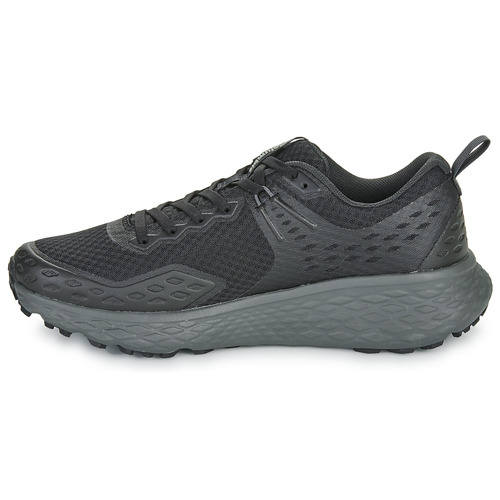 Columbia - KONOS TRS OUTDRY - Noir
