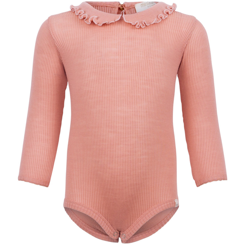Køb Minimalisma Cloudberry with Pale Blush contrast Athena Body