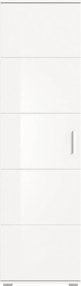 GARDEROBENSCHRANK