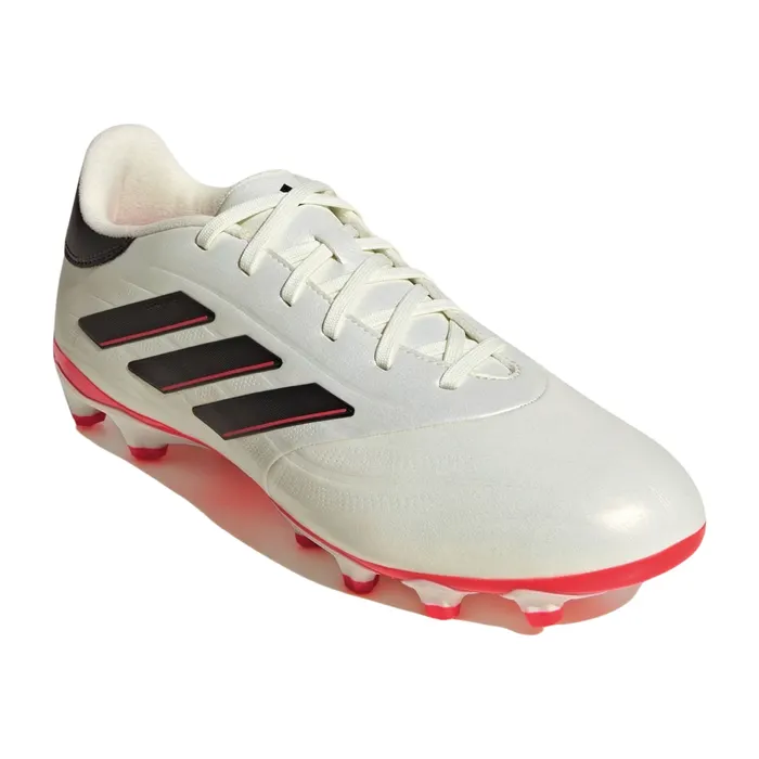 Adidas Copa Pure 2.3 MG Voetbalschoenen Heren