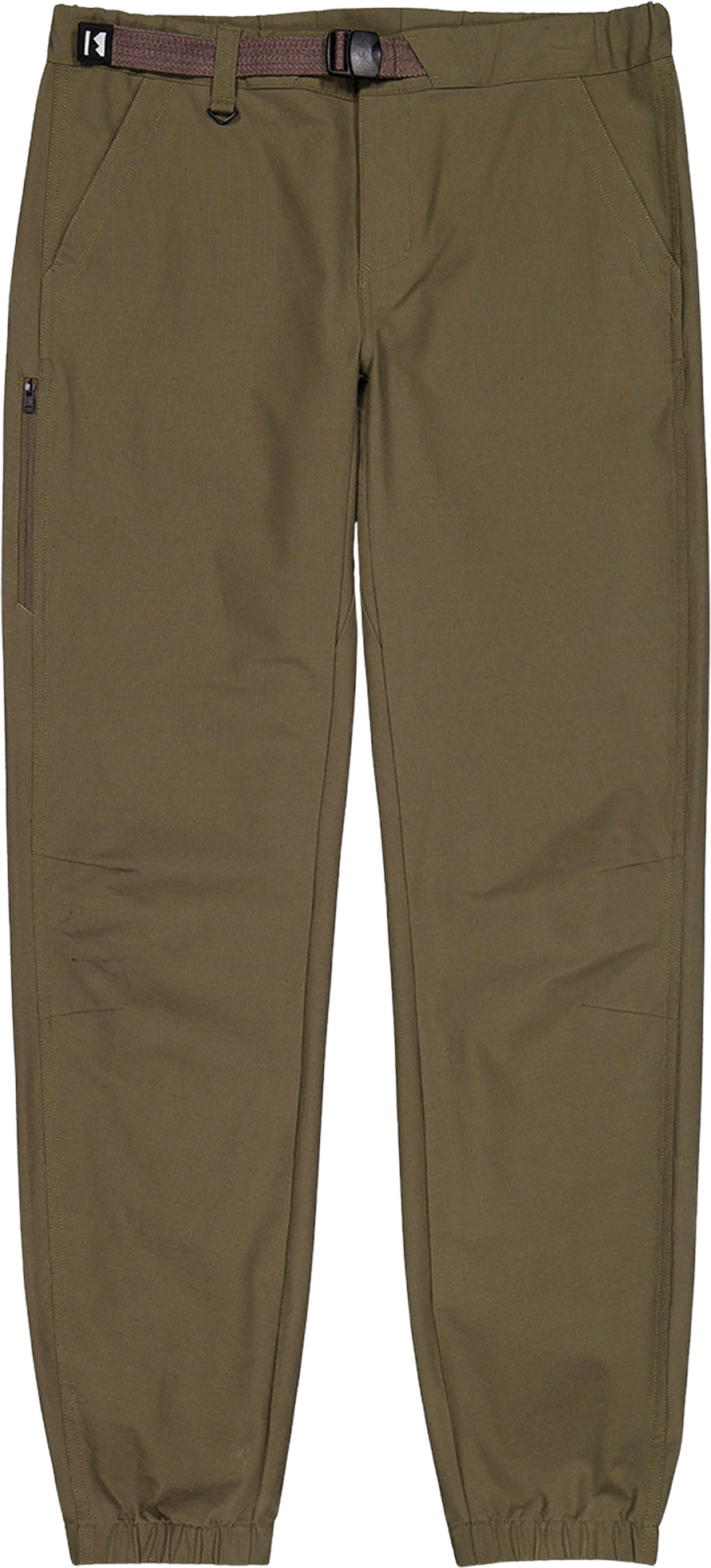 Escapade Pants W