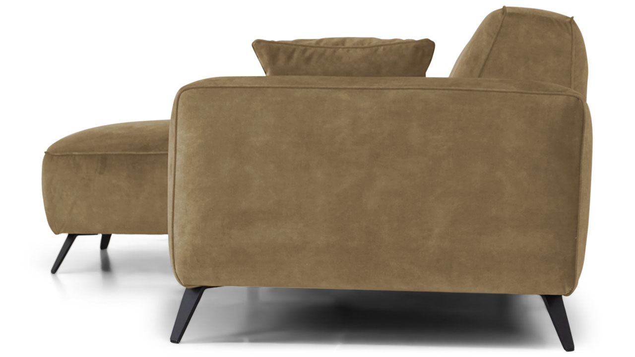 Lounge sofa Galeria