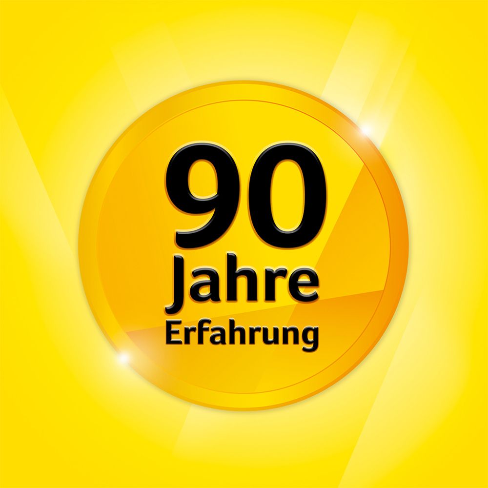 VIGANTOLVIT® 2000 I.E. Vitamin D3 vegan - Jetzt 10% Rabatt mit dem Code vigantolvit10 sparen*