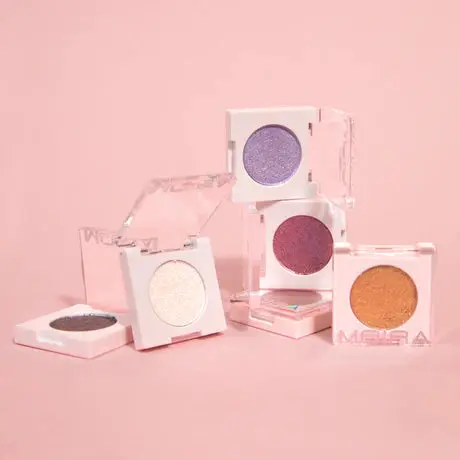 Chroma Light Shadow 020 Lilac Love