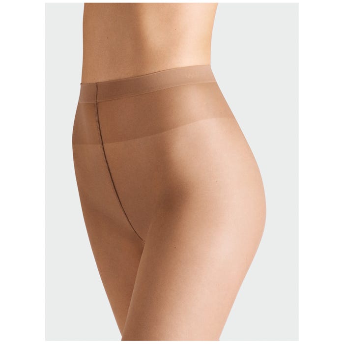 Wolford-Panty Sheer 15DEN - Wolford