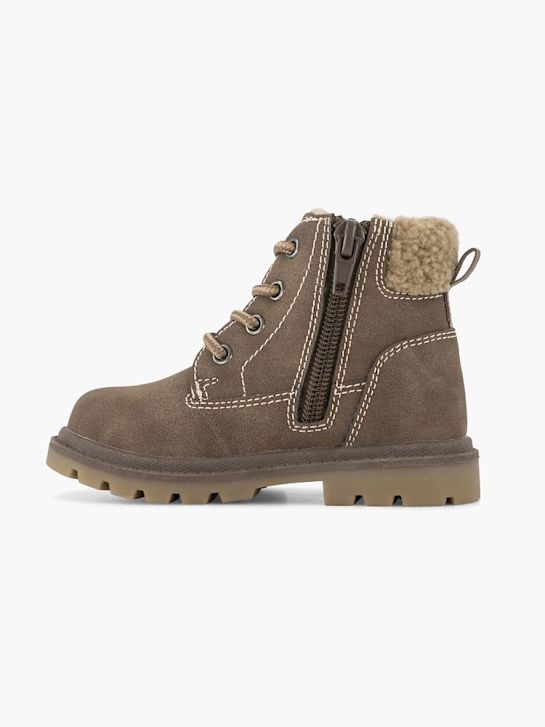 FILA Veterboot