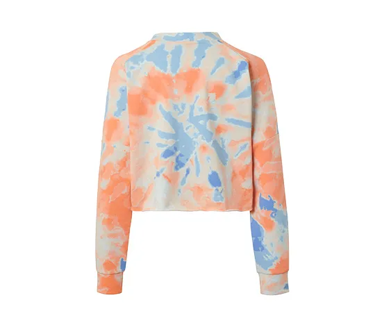 Yogasweatshirt