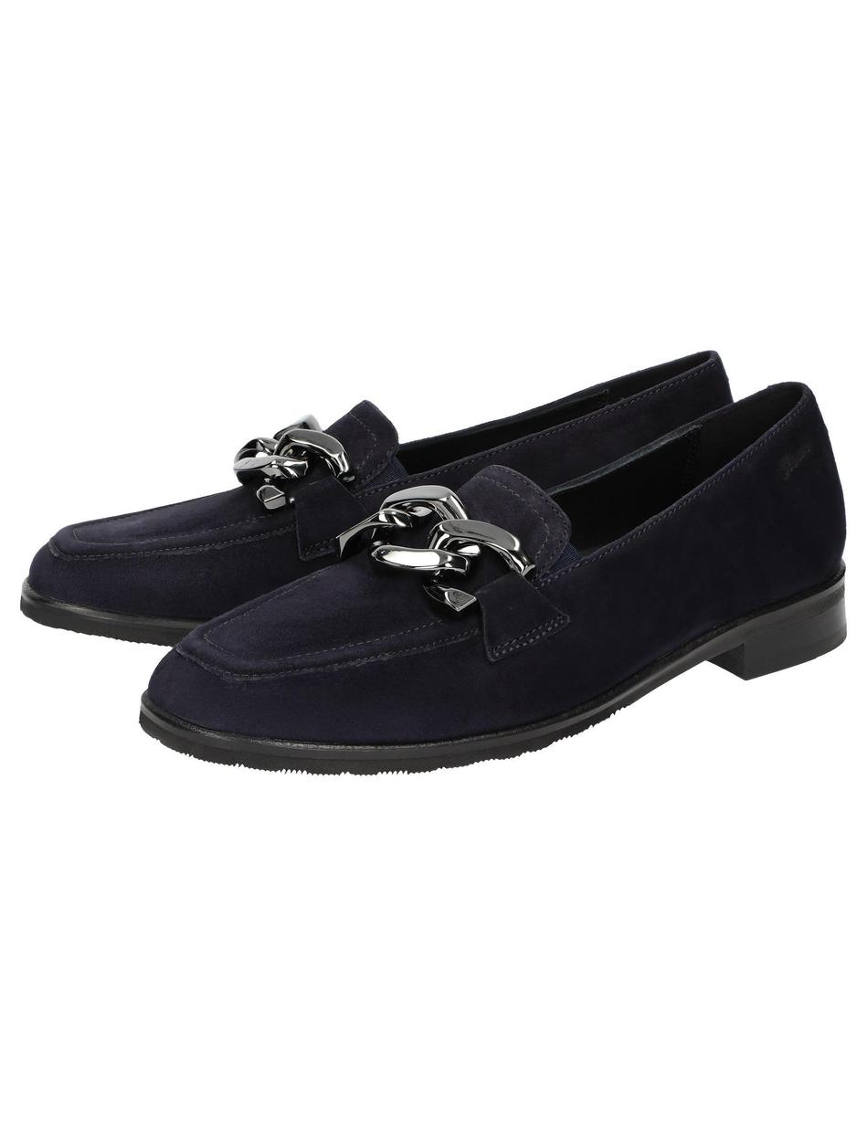 Slipper Gergena-705