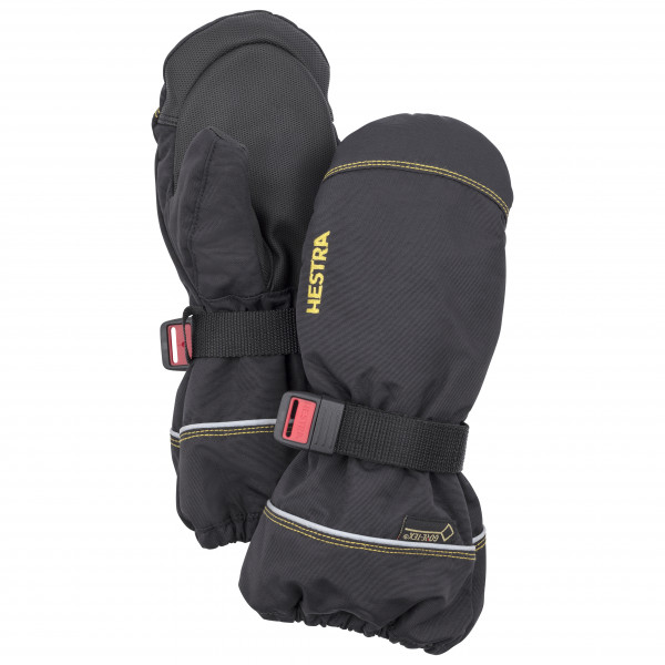 Hestra - Kid's GORE-TEX Mitt - Gants