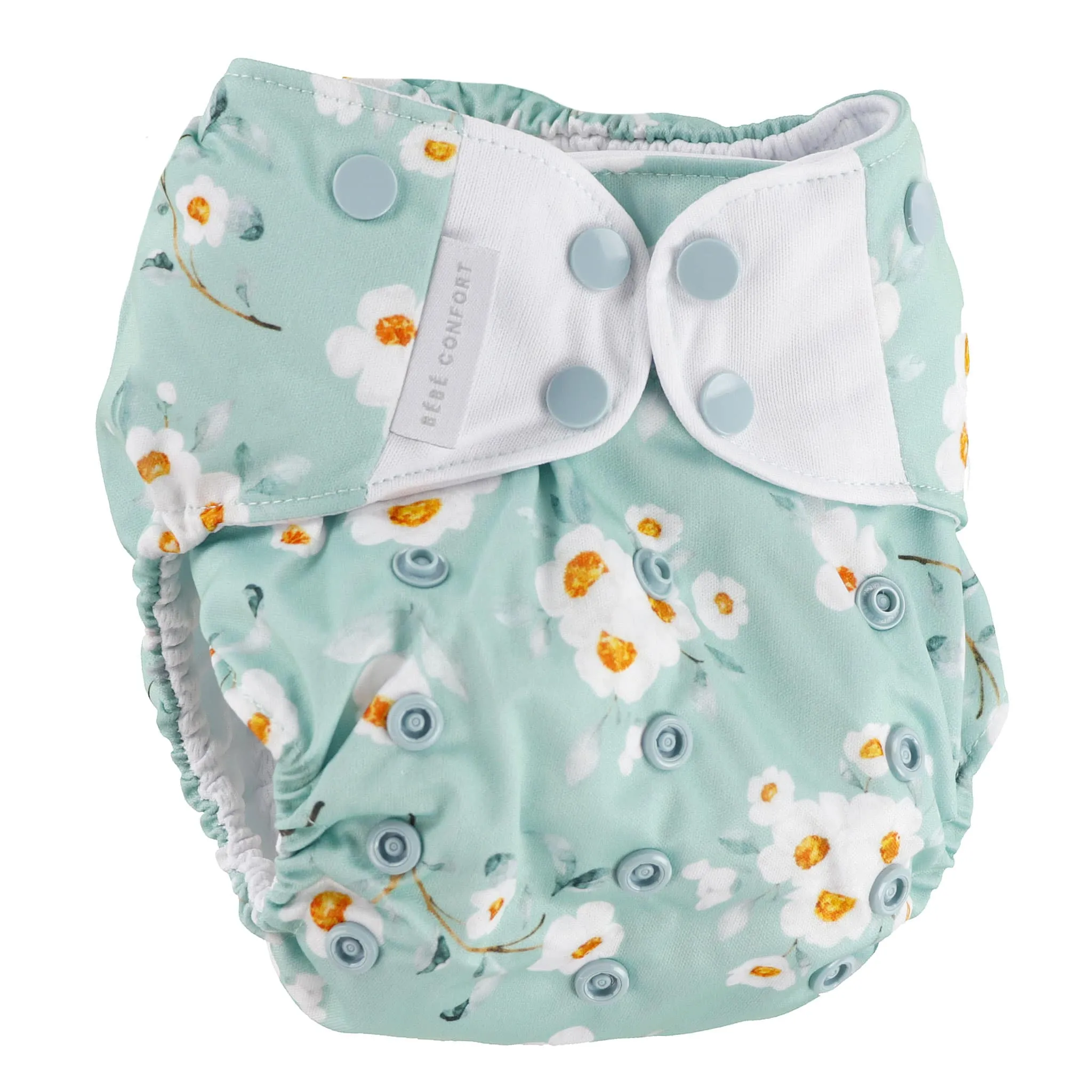 Bébé Confort Couche Lavable ou Maillot Couche 10-35lb - Pommier