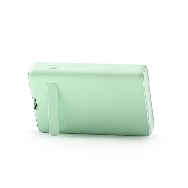 Joyroom Powerbank 10000mAh med trådløs opladning 20W + Lightning