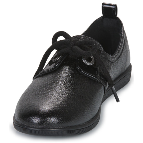 Armistice - STONE - Noir