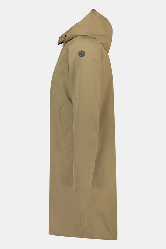 AGU AGU Mac Rain Coat Urban Outdoor Jas