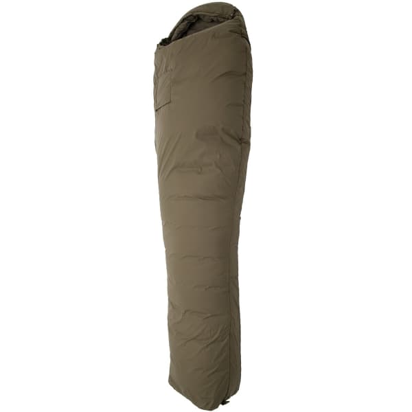 Sac de couchage CARINTHIA BRENTA MEDIUM