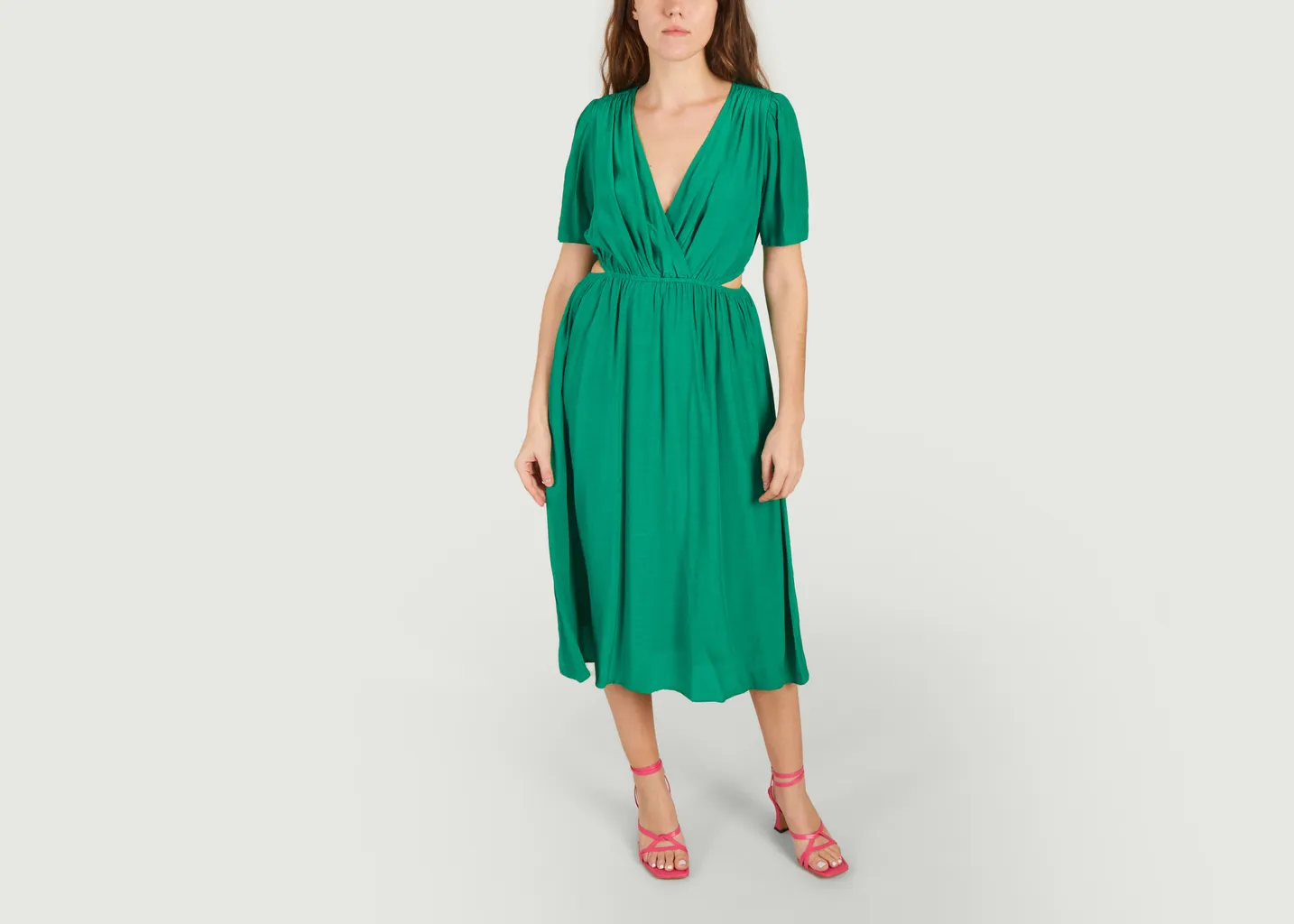 Robe Ciska Suncoo