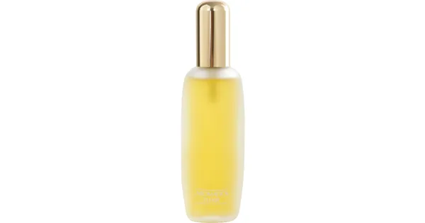 Clinique Aromatics Elixir Femme Eau de Parfum