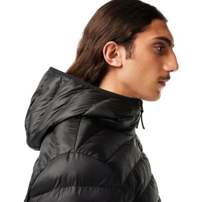 Doudoune homme Bh05390 LACOSTE