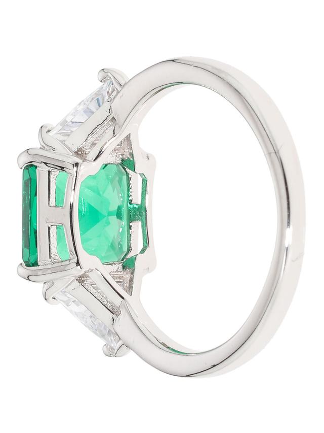 Trilogie-Ring 