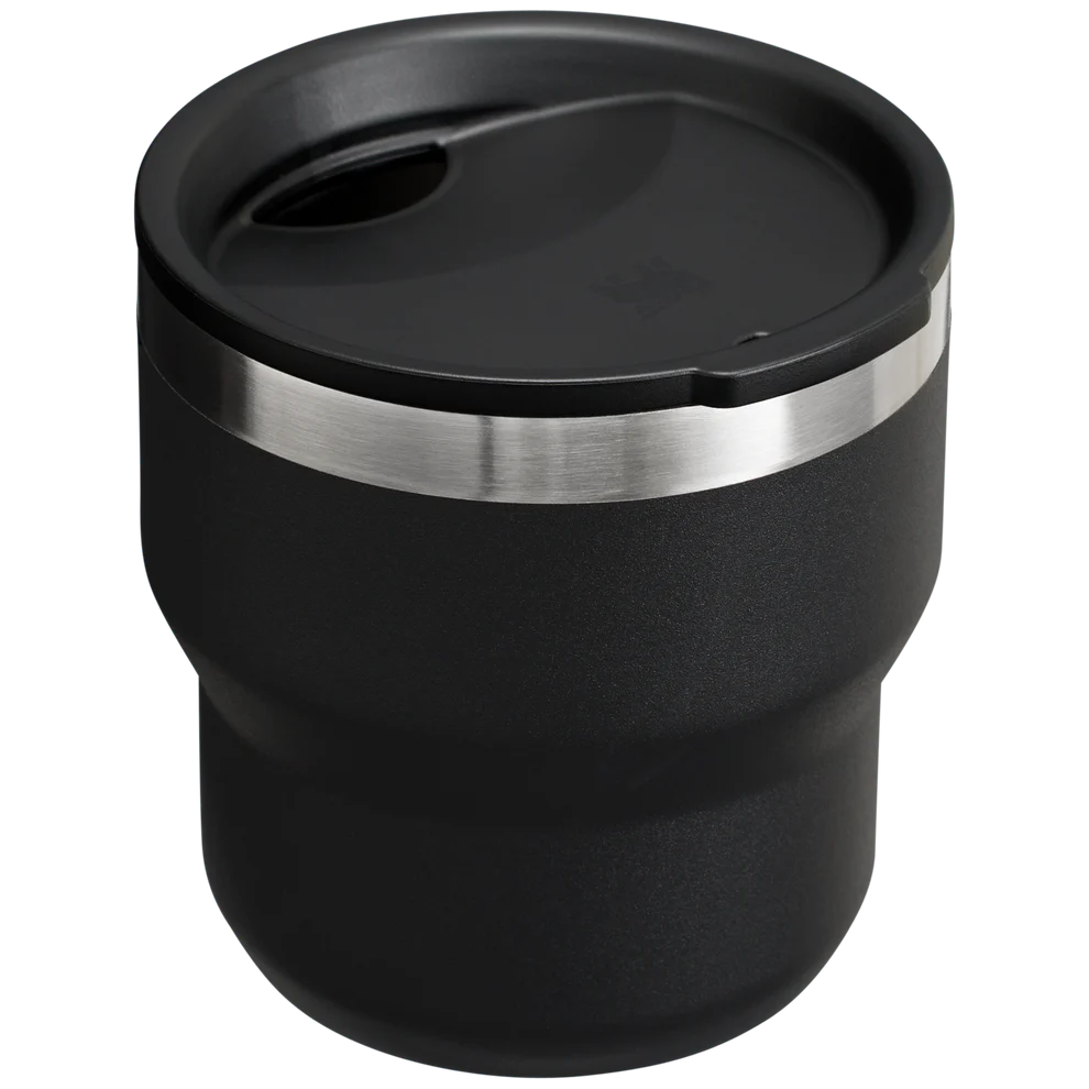Stay-Hot Stacking Cup | 0.29L