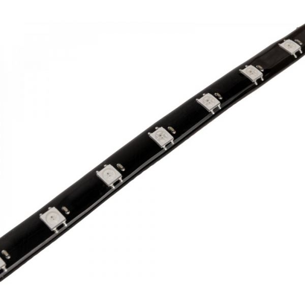 Kolink Led Strip Inspire L1 ARGB