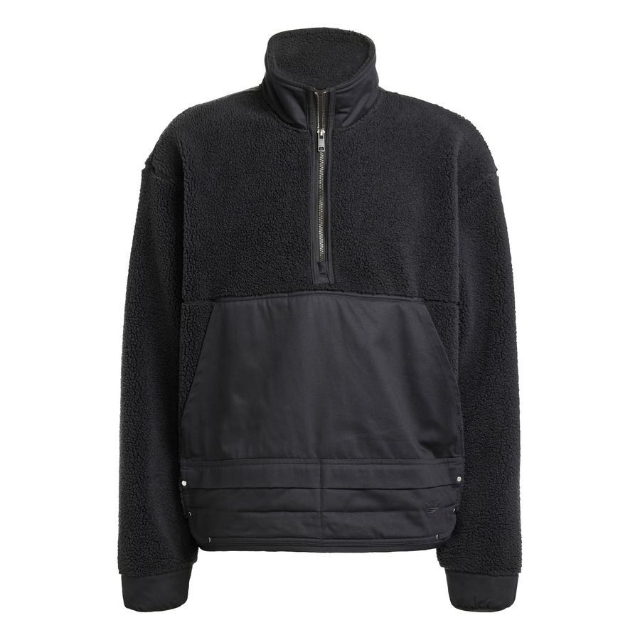 Adidas Original Sweat-shirt molleton Premium Essentials