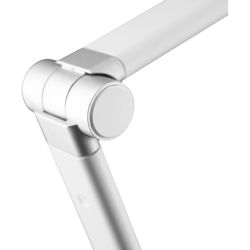Lampe omega unilux led