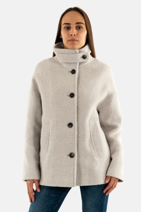 Manteaux trench and coat by lener somain 41 pierre