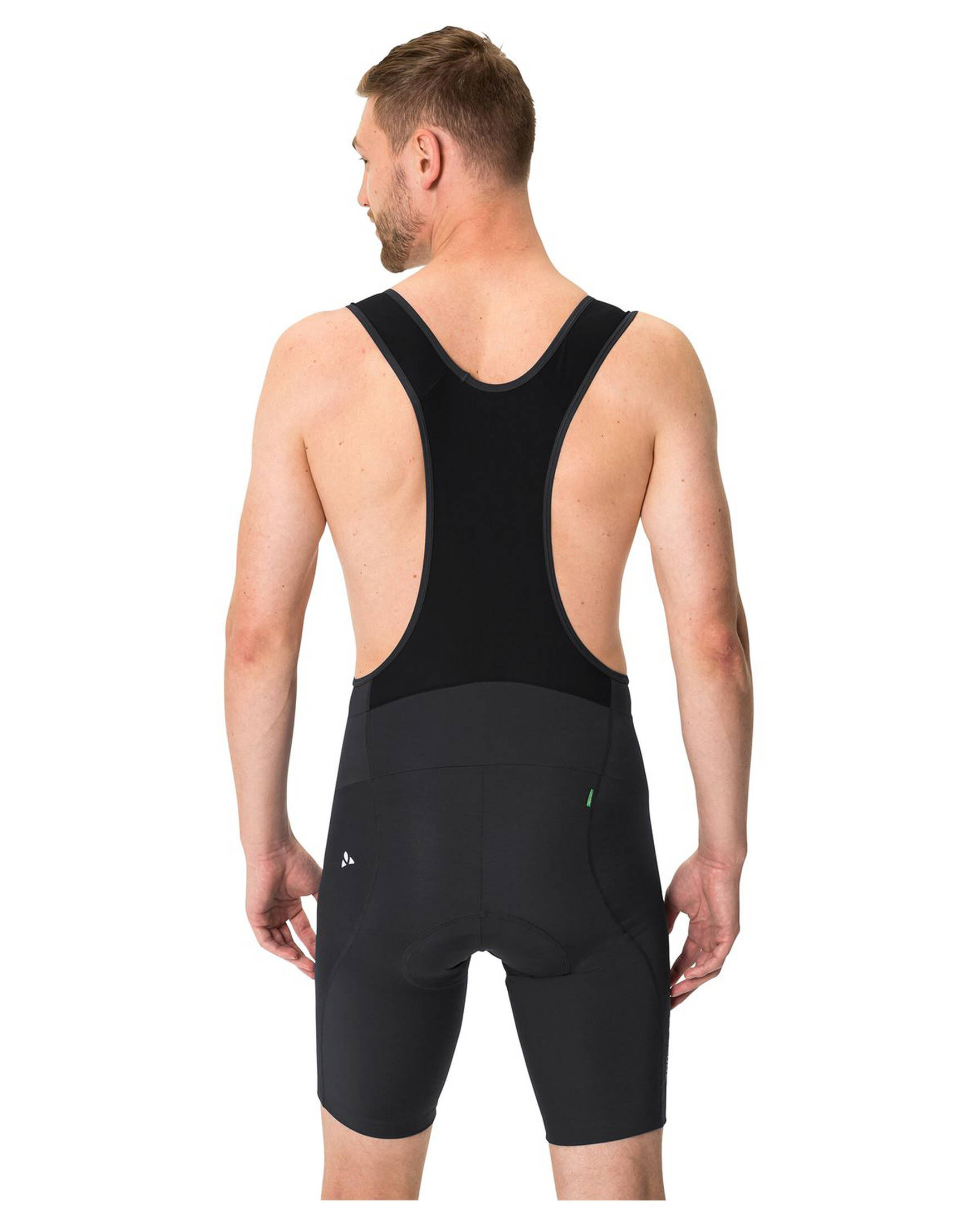 VAUDE| Herren Radhose ACTIVE BIB