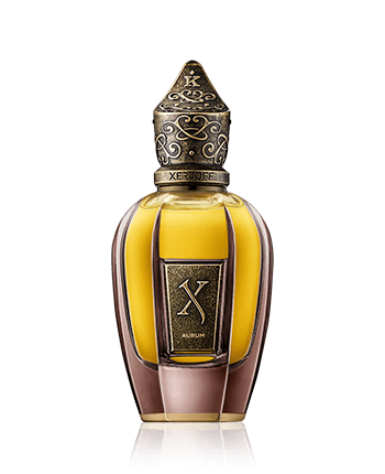 Xerjoff K Collection Aurum Parfum Spray 50ml