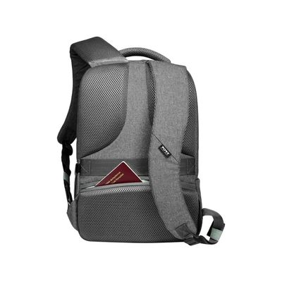 Port Designs Yosemite Eco-Trendy - Sac à dos pour ordinateur portable 15,6
