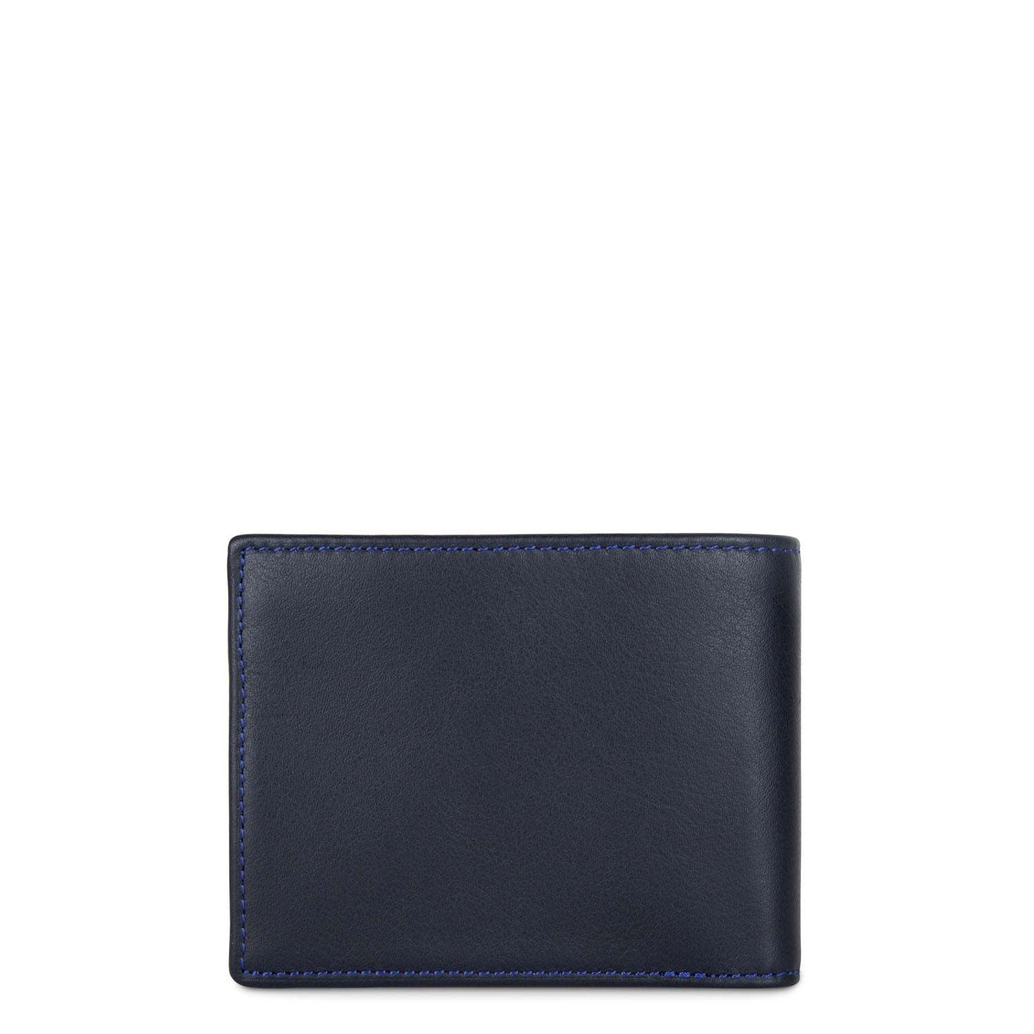 Soft Vintage Homme-Petit porte-cartes