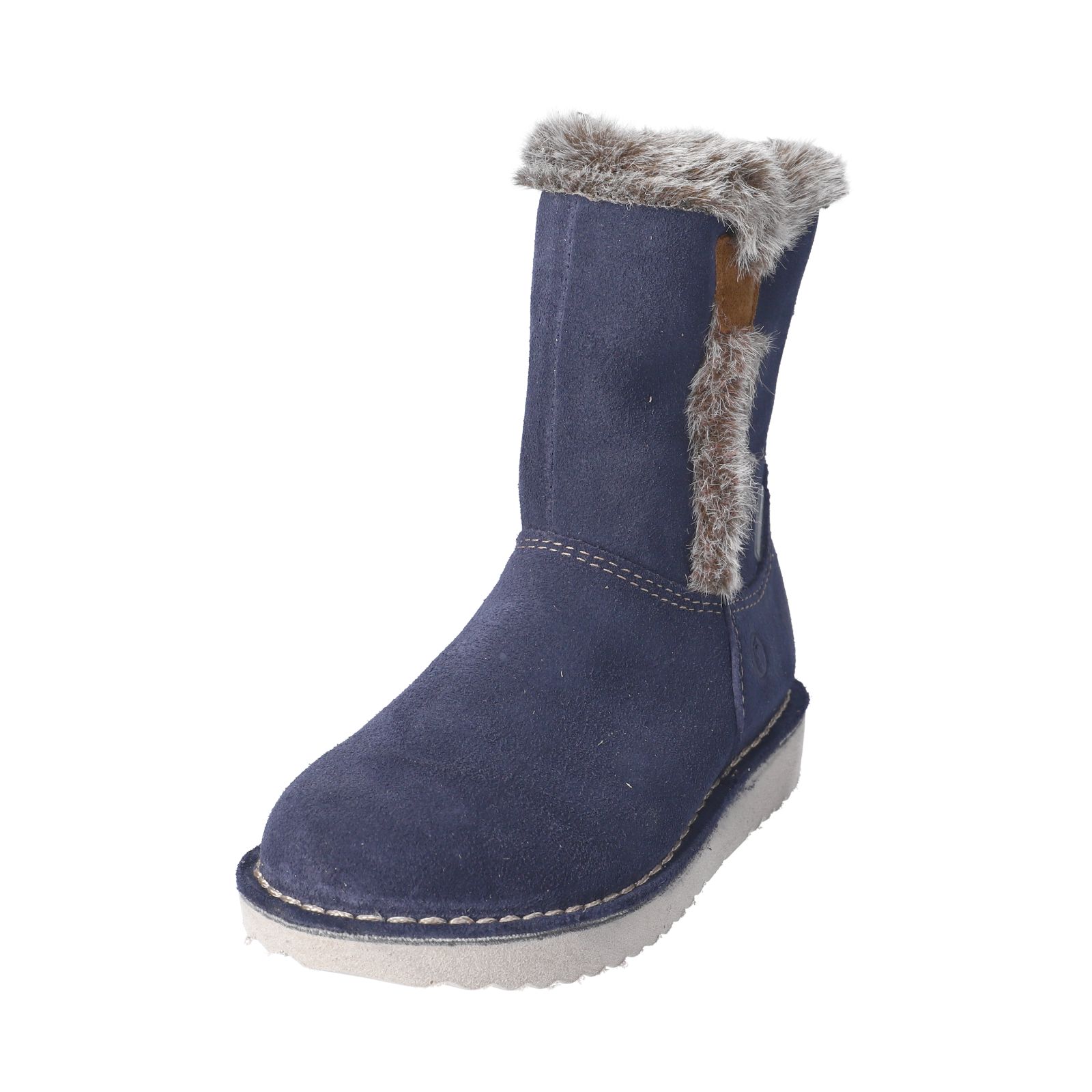 RIMMA - Winterboots