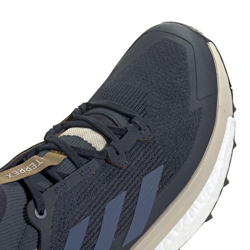 Terrex Free Hiker 2 - Chaussures randonnée homme