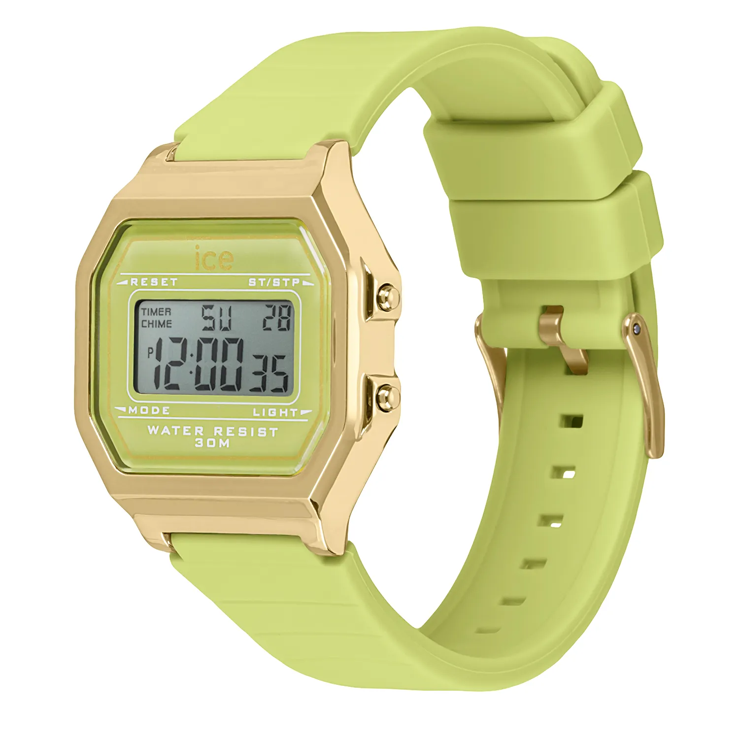 Ice-Watch Digit Retro 022059