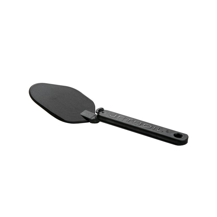 Jetboil Frypan Summit Skillet