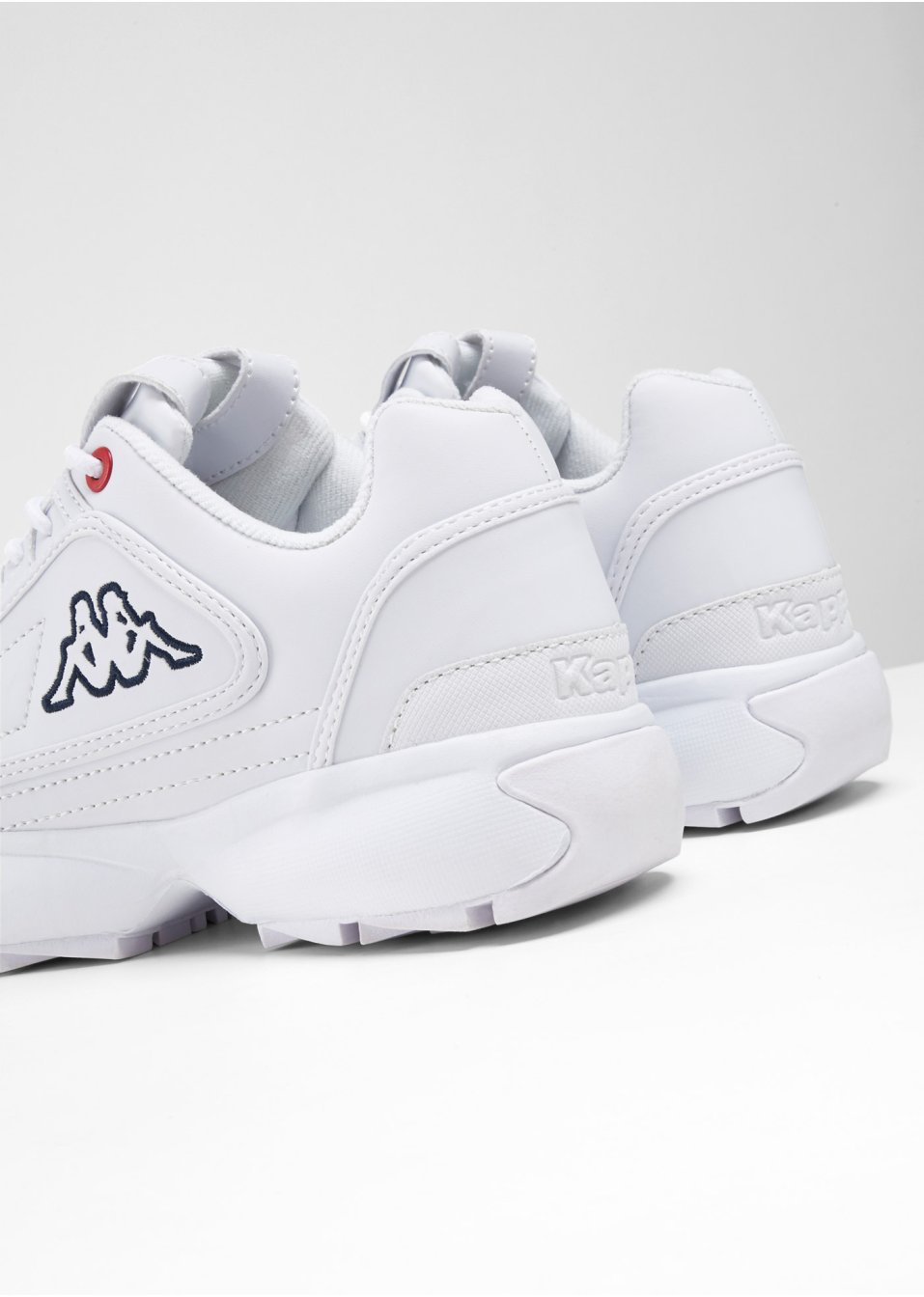 Sneakers Kappa