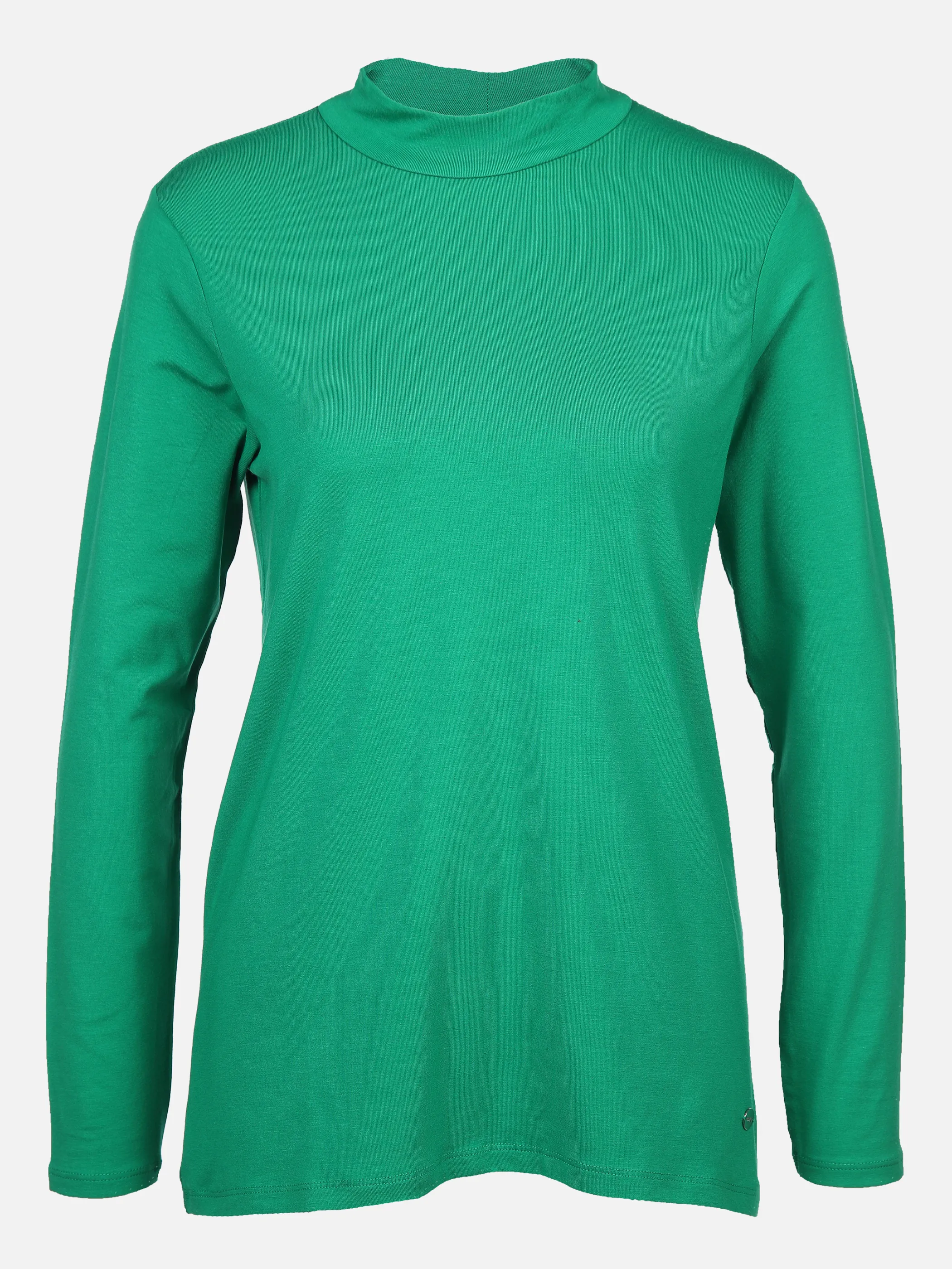 Damen Basic Shirt
