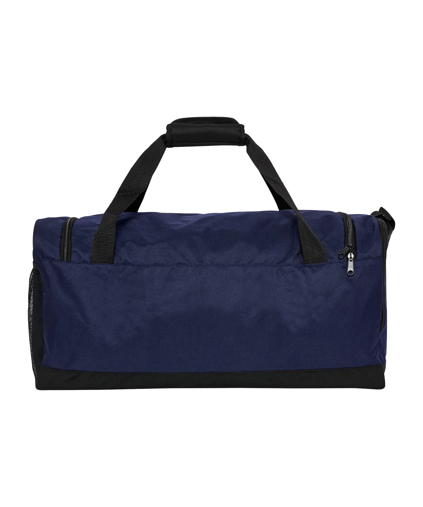 Hummel Core 2.0 Tasche F7464
