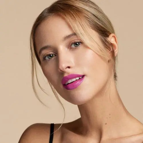 All Over Glow Tint 030 Sun Dip
