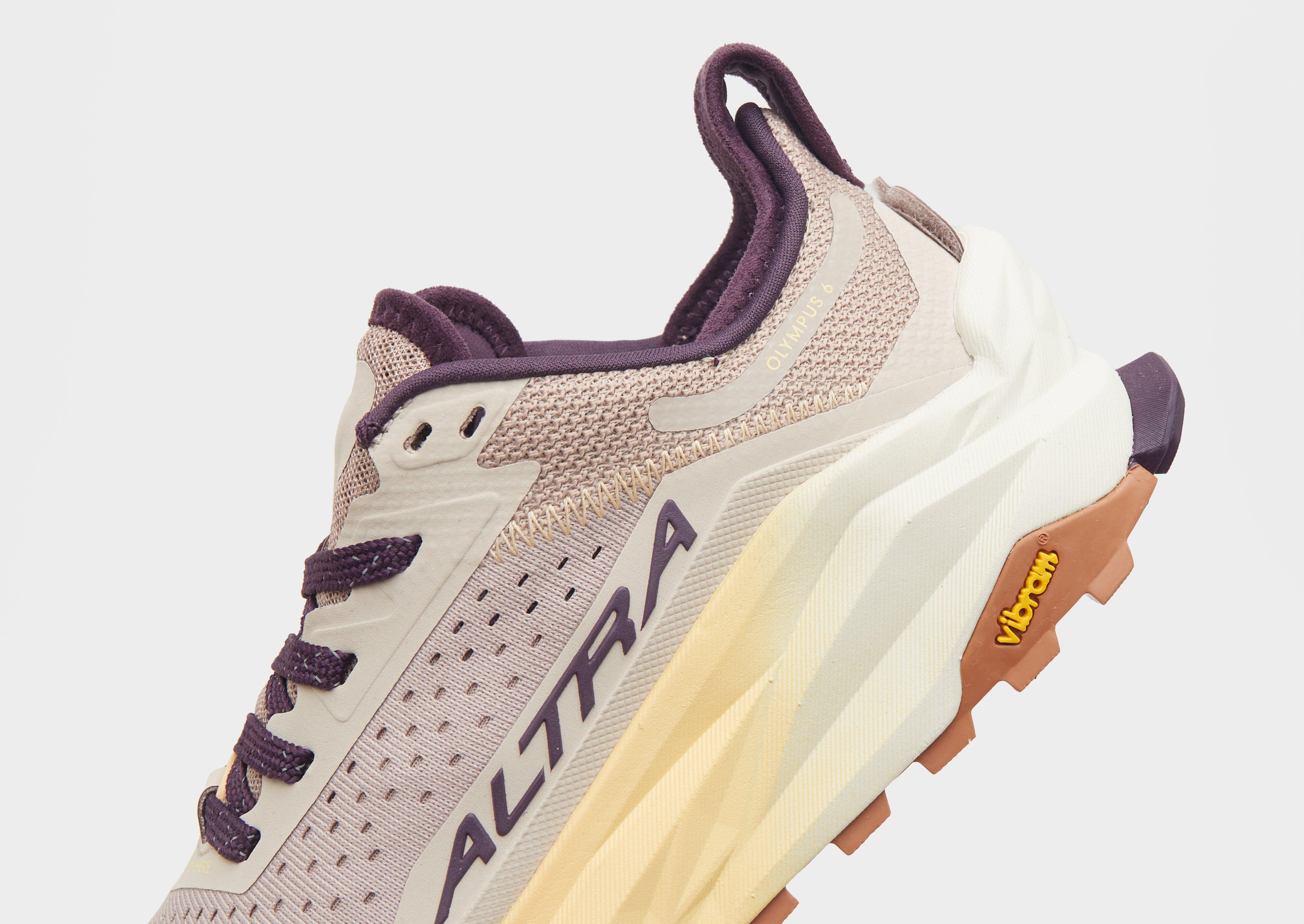 Altra Olympus 6 Femme