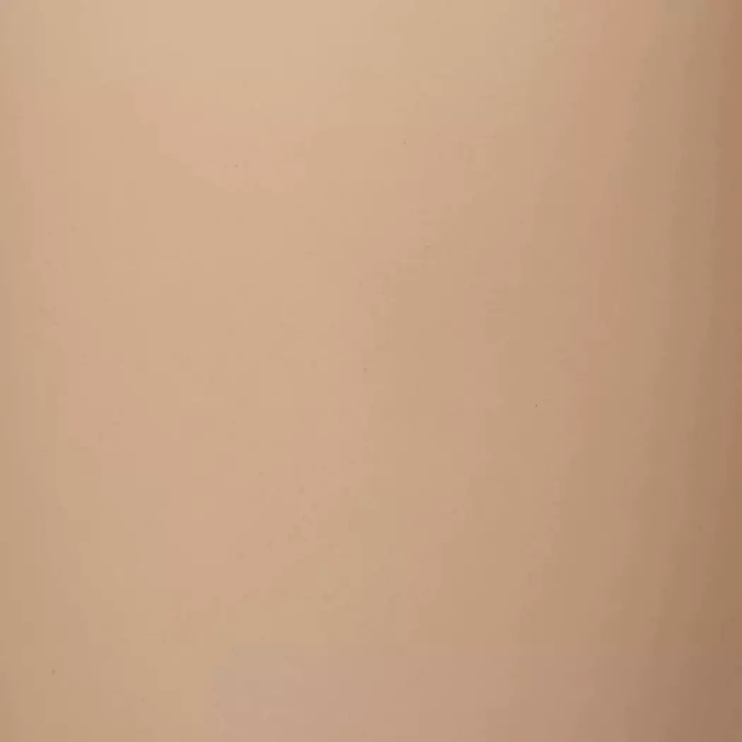 Vase Ceola 21 cm