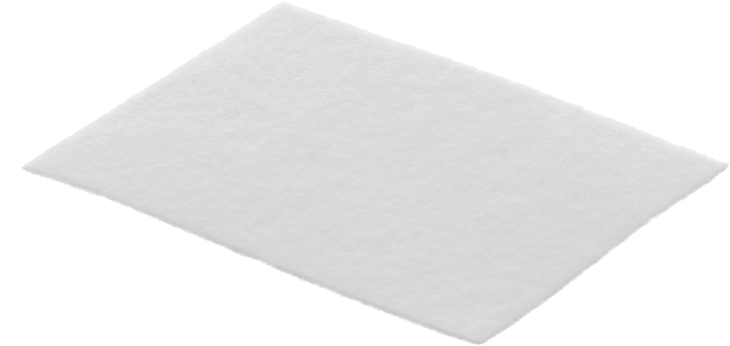 Motorbeschermings filter voor Stofzuigers 00425965