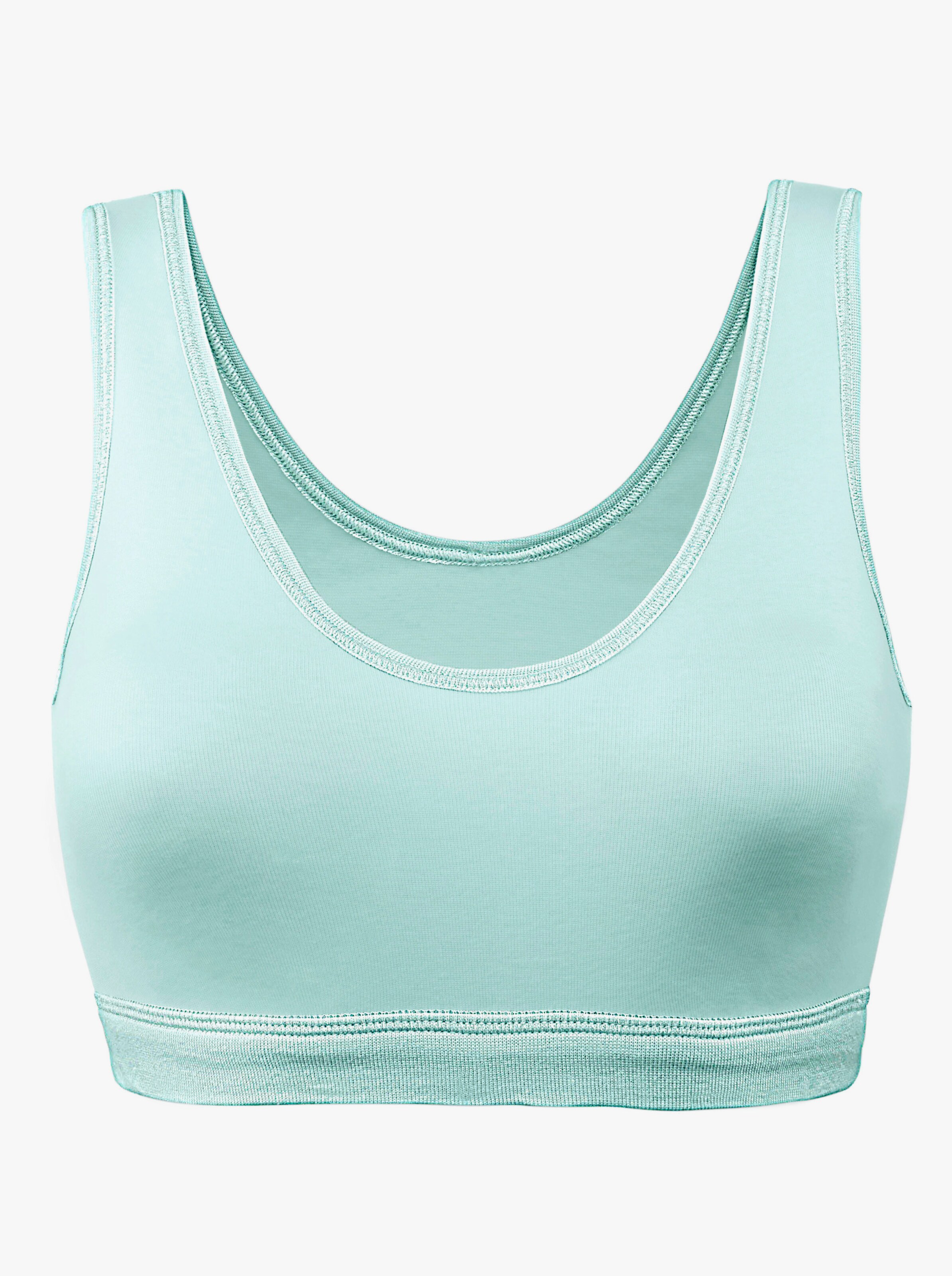 Bustier