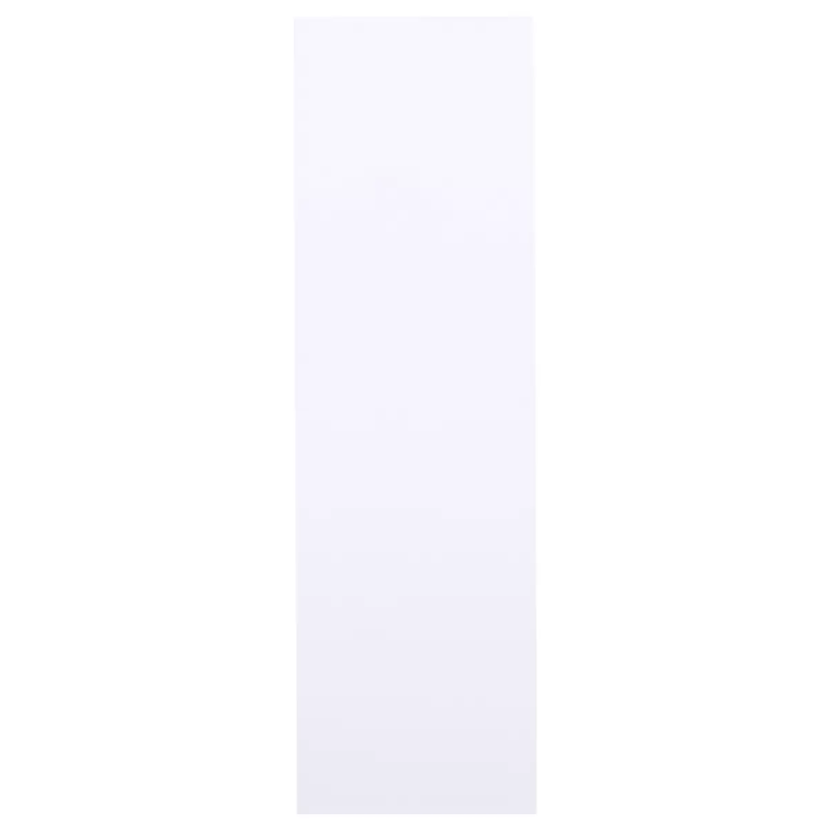 Tür Unit weiss